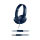 Philips SHL3075BL Niebieskie - 406744 - zdjęcie 2
